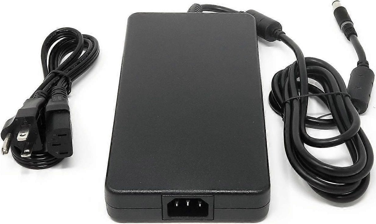 Dell 240W 7.4mm (PHF5J) |