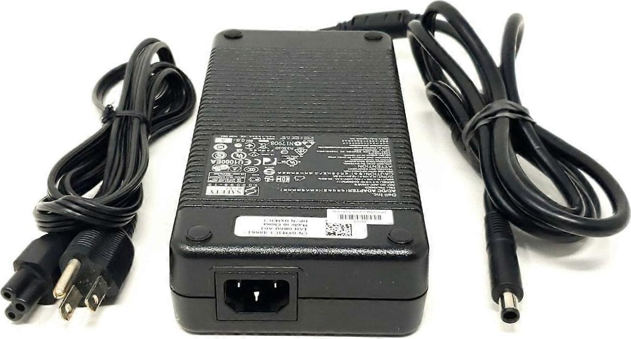 Dell 330W 7.4mm (GMT0M) |