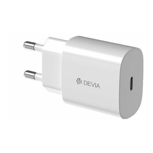 Devia Smart (EA315) 1x USB-C (EA315)