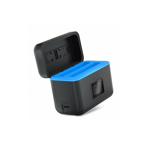 Aparatu Cameron Sino  dwuowa Newell STD-USB