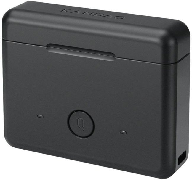 Kandao QooCam 3/QooCam 3 Ultra Battery