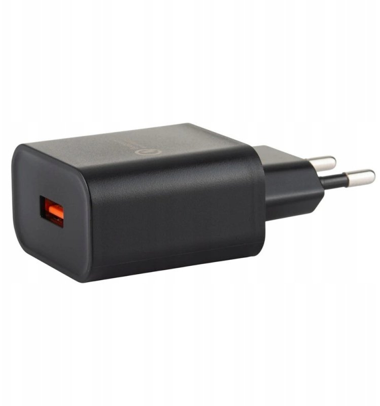 Aparatu Jinbei  Jinbei HD-2 Plus  USB-C