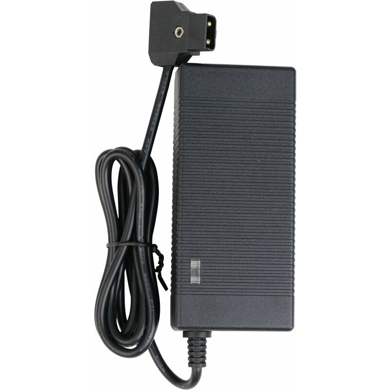 Aparatu Nanlite Battery Charger for Single