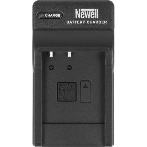 Aparatu Newell DC-USB do NP-BN1 |