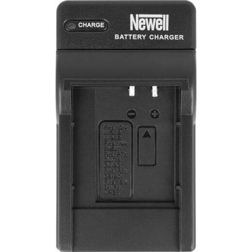Aparatu Newell DC-USB do LI90B/92B |