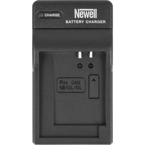 Aparatu Newell  DC-USB do  NB-13L |