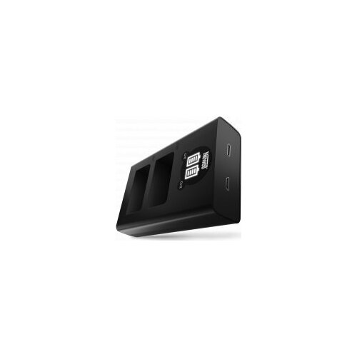 Aparatu Newell dwuowa DL-USB-C do baterii