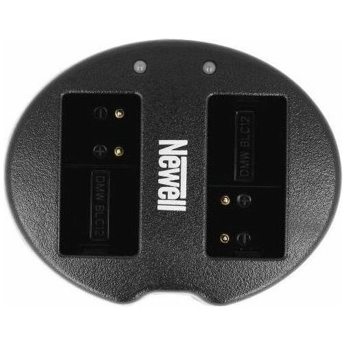 Aparatu Newell dwuowa Newell SDC-USB do