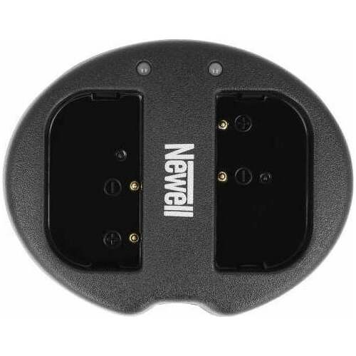 Aparatu Newell  dwuowa Newell SDC-USB do