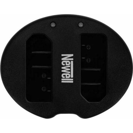 Aparatu Newell  dwuowa Newell SDC-USB do
