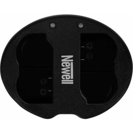 Aparatu Newell  dwuowa Newell SDC-USB do
