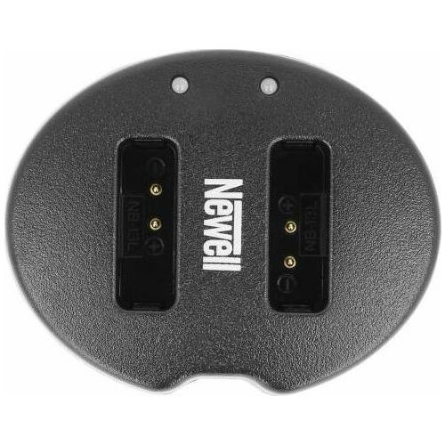 Aparatu Newell  dwuowa Newell SDC-USB do