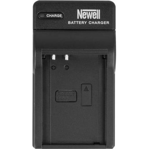 Aparatu Newell Newell DC-USB do BLN-1