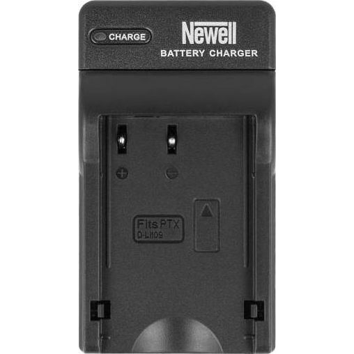 Aparatu Newell  Newell DC-USB do  D-LI109