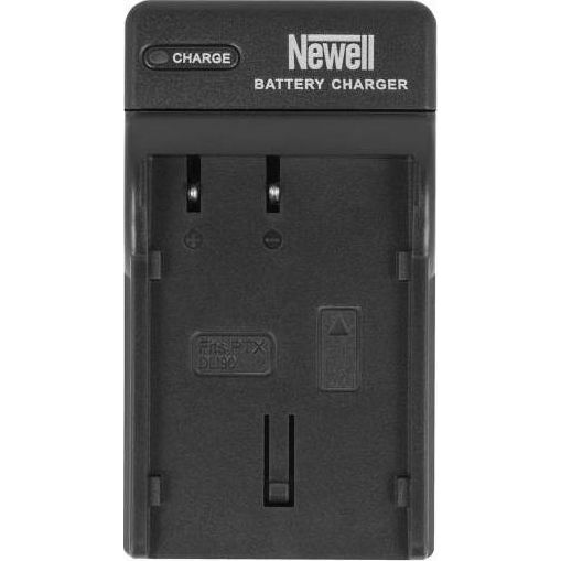 Aparatu Newell  Newell DC-USB do  D-LI90