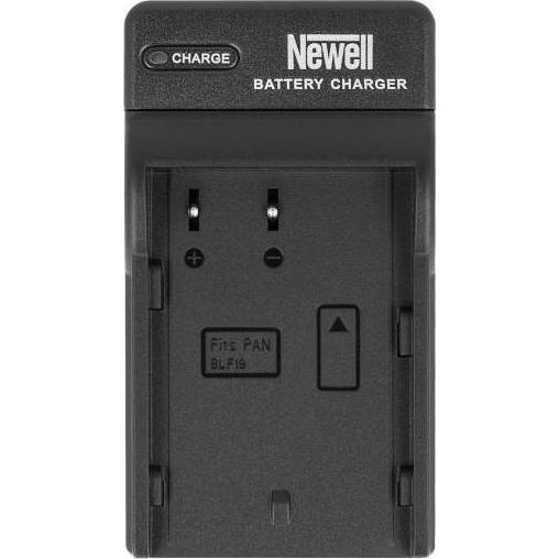 Aparatu Newell  Newell DC-USB do  DMW-BLF19E