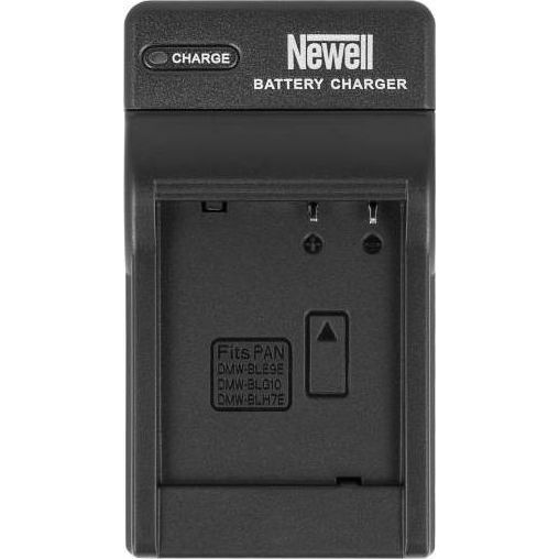 Aparatu Newell  Newell DC-USB do  DMW-BLG10