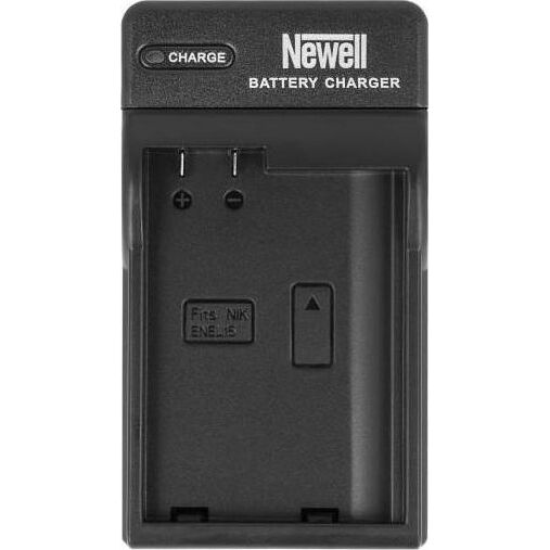 Aparatu Newell  Newell DC-USB do  EN-EL15