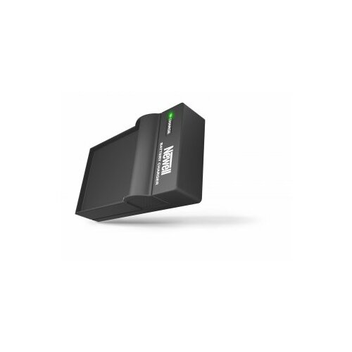Aparatu Newell Newell DC-USB do Li-42B