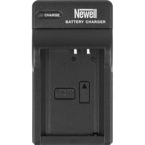 Aparatu Newell Newell DC-USB do LP-E10