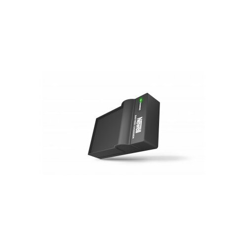Aparatu Newell  Newell DC-USB do  NB-10L