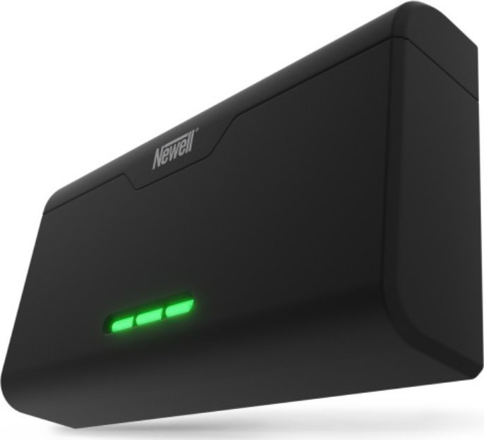 Aparatu Newell  trójowa USB-C do  GoPro