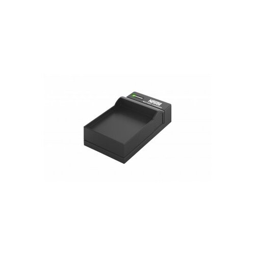 Aparatu Nitecore Newell  DC-USB do  EN-EL19