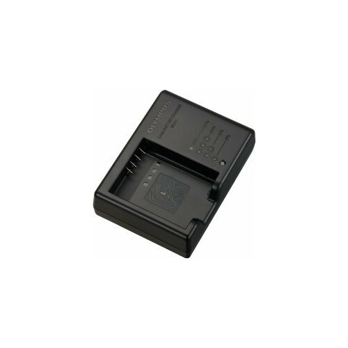 Aparatu Olympus Olympus BCH-1 Charger for