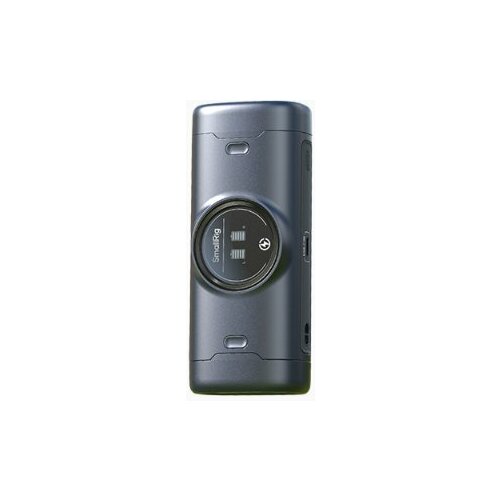 Aparatu SmallRig Power Bank Charger Case