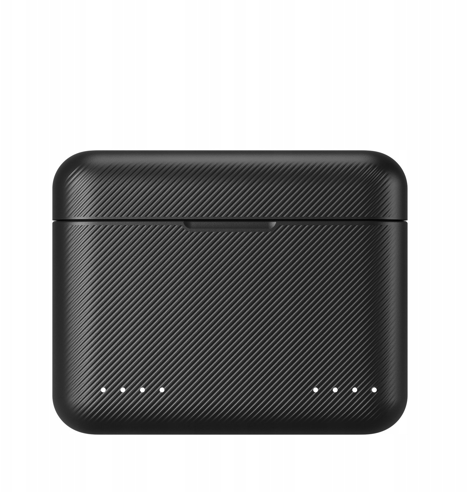 WE BY LOEWE aparatu Telesin  Usb