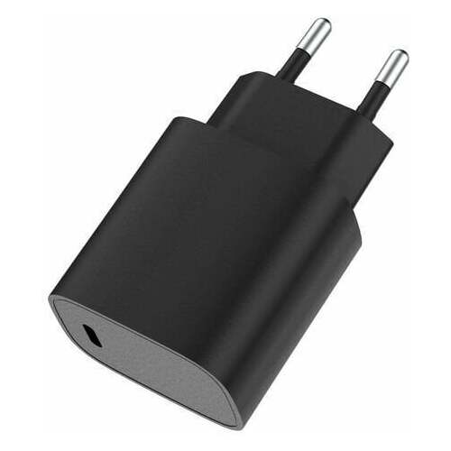 Doro Universal USB-C 20W (380268) |