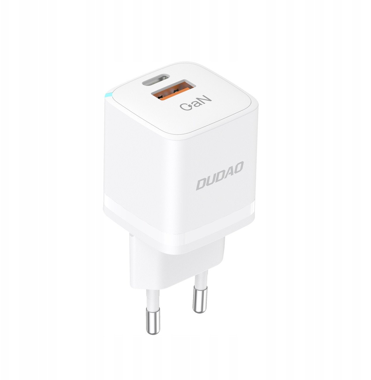 Dudao A13Pro GaN 1x USB-A 1x
