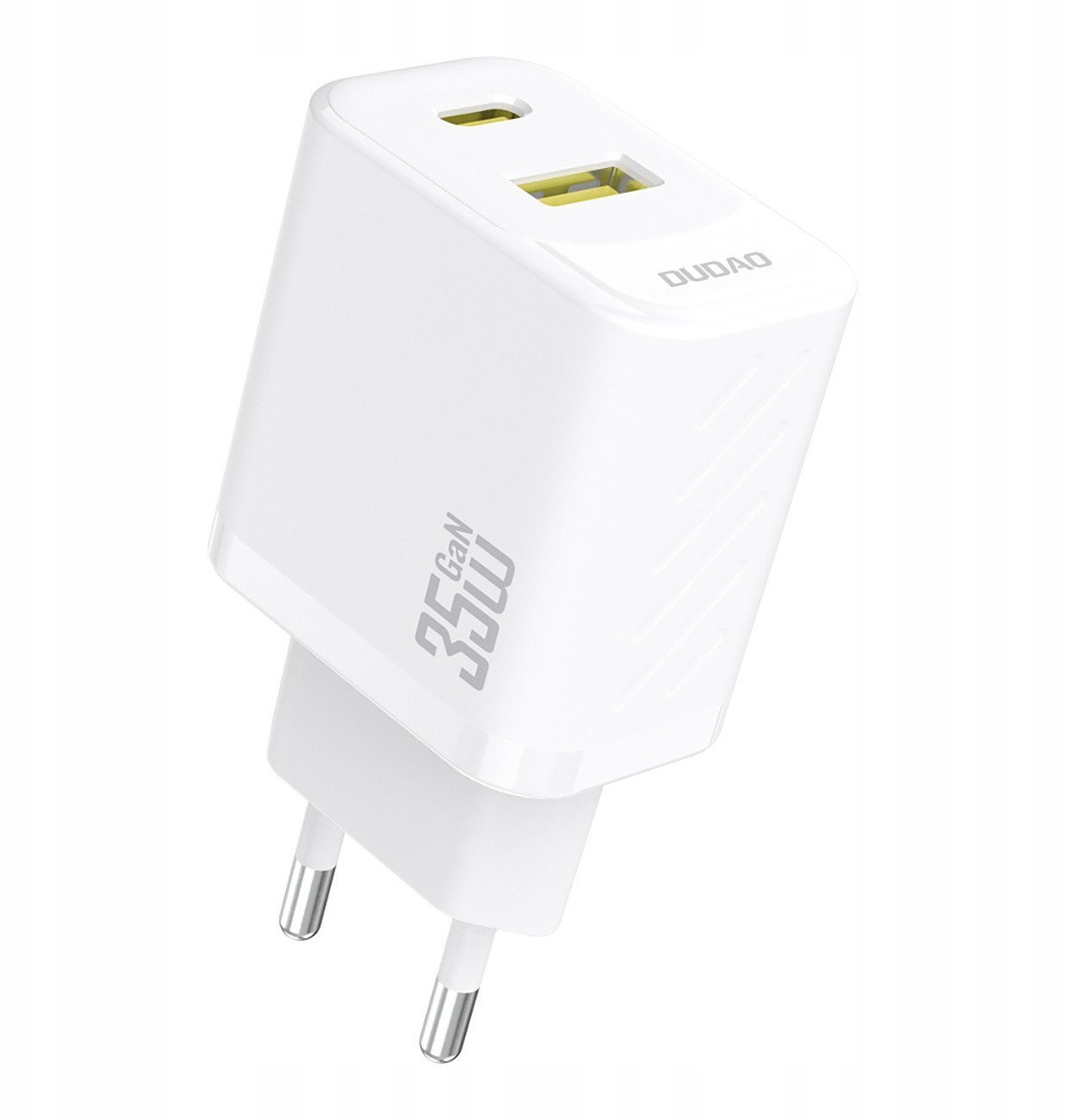 Dudao A27 Max GaN 1x USB-A