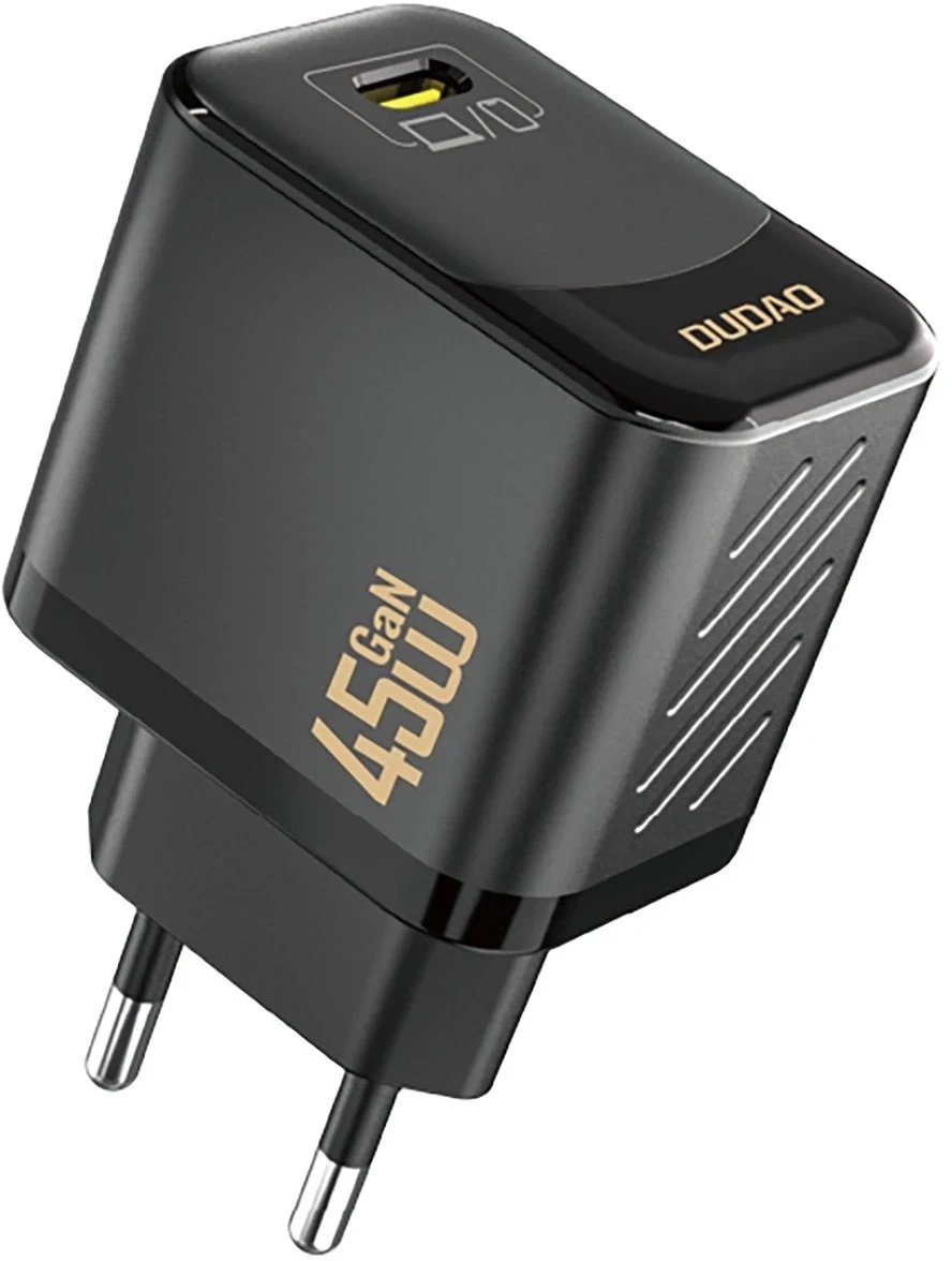 Dudao A28 GaN 1x USB-C 45W