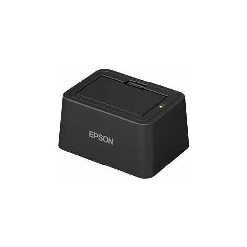 Epson Epson Single Battery Charger –