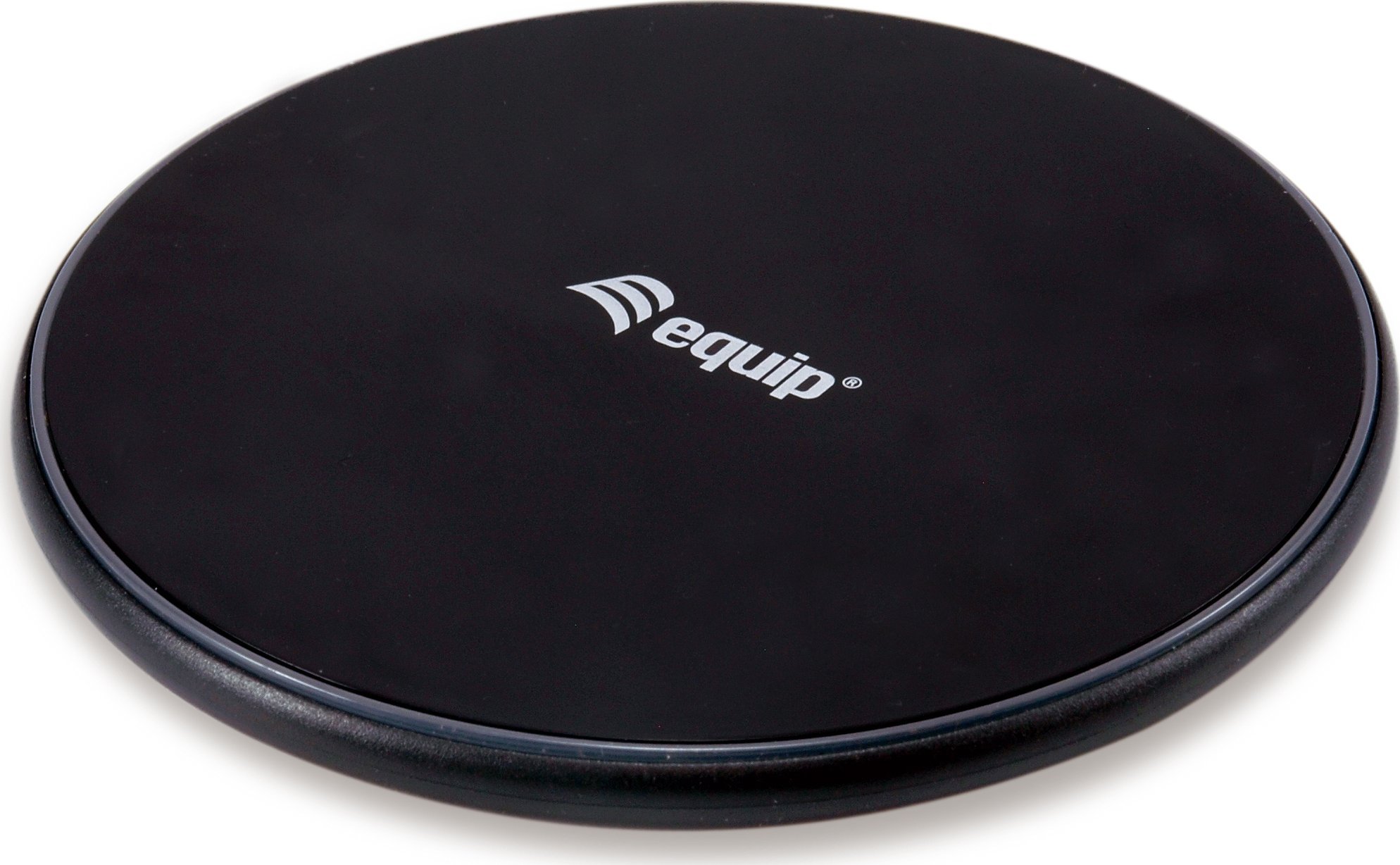Equip Qi 10W (245501) | 245501