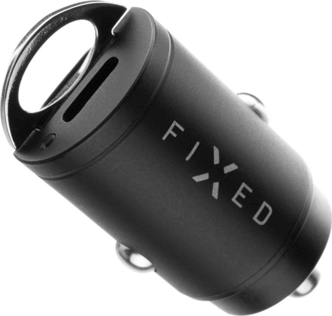 Fixed Fixed Ištaisyta | Dvigubas automobilio