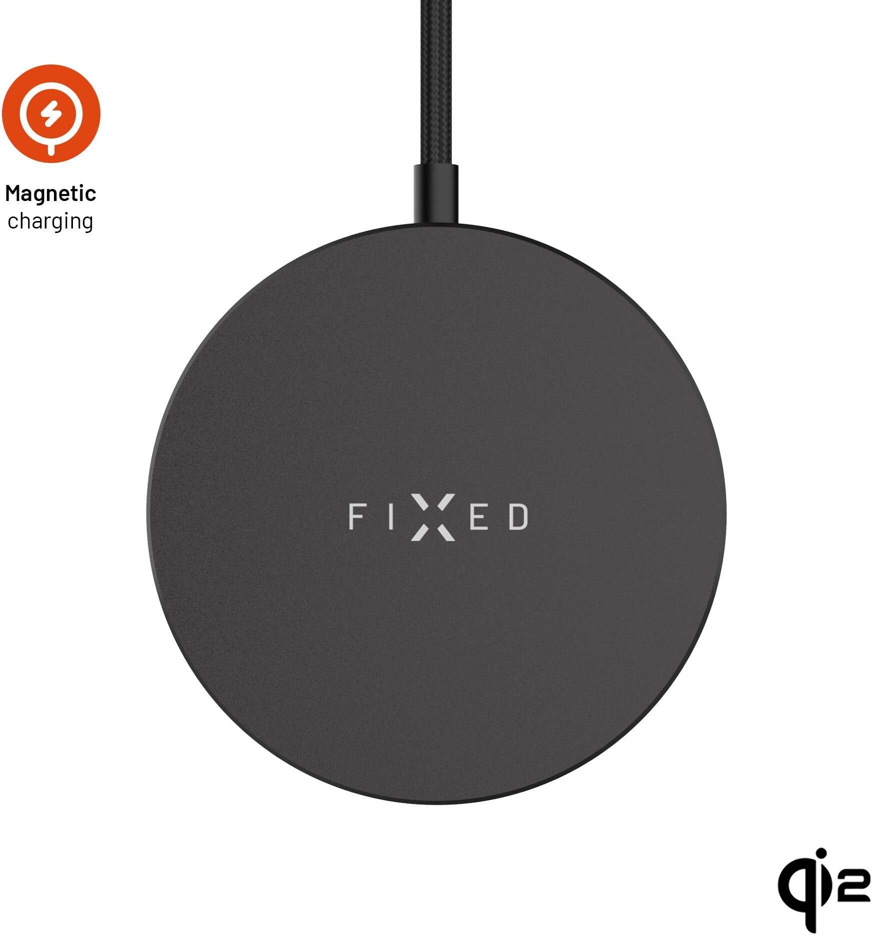 Fixed MagPad Slim 2.2 A