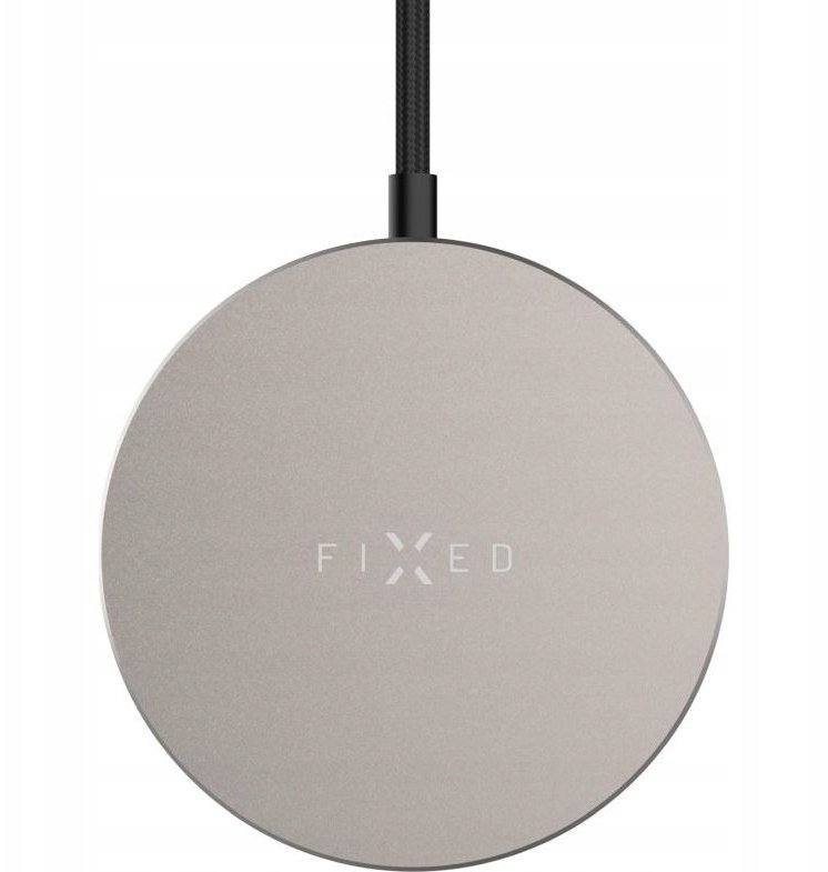 Fixed MagPad Slim  2.2 A