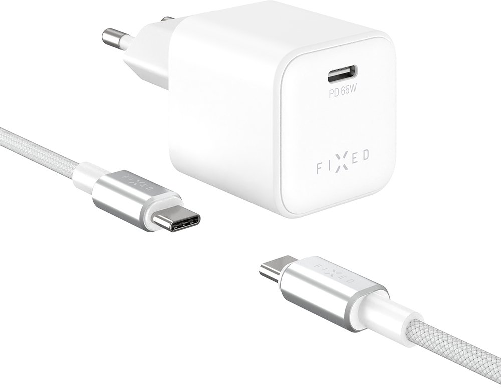 Fixed Mini 1x USB-C 3.25