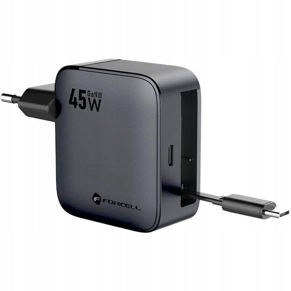 ForCell F-Energy GaN VT-R5 1x USB-C