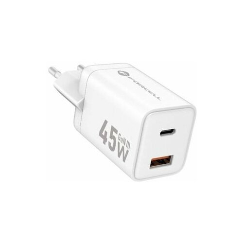 ForCell F-Energy Mini GaN III VT-36