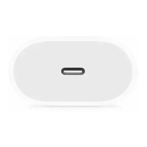 Fusion Accessories 1x USB-C 20W 3A