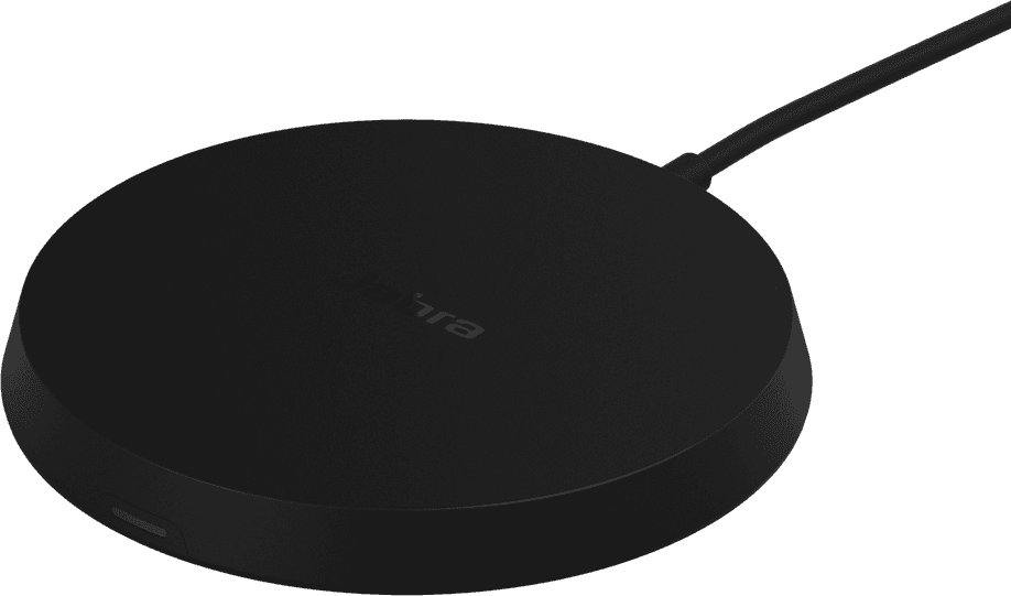 Gnnetcom GN NetCom Jabra Evolve3 Wireless