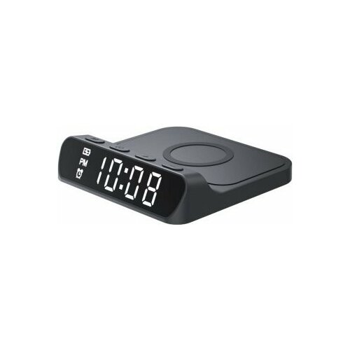 Havit W3031 indukcyjna z em |