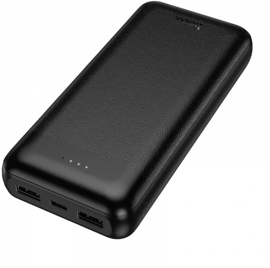 Hoco Powerbank 20000 mAh 2A 10W