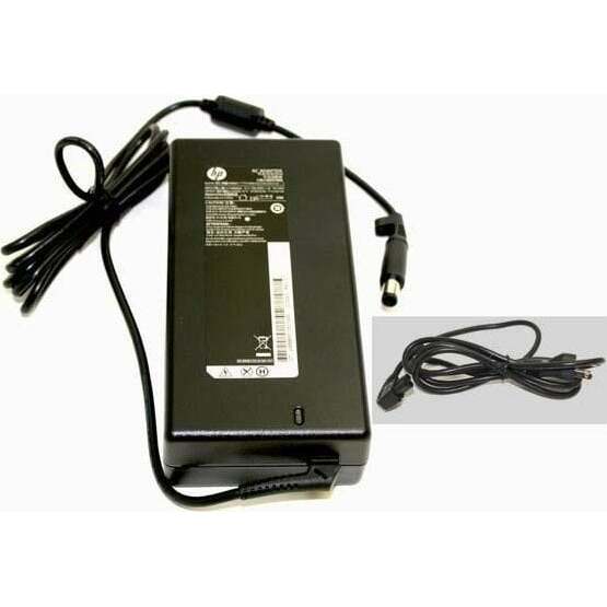 HP 130W (591693-001) | AC ADAPTER