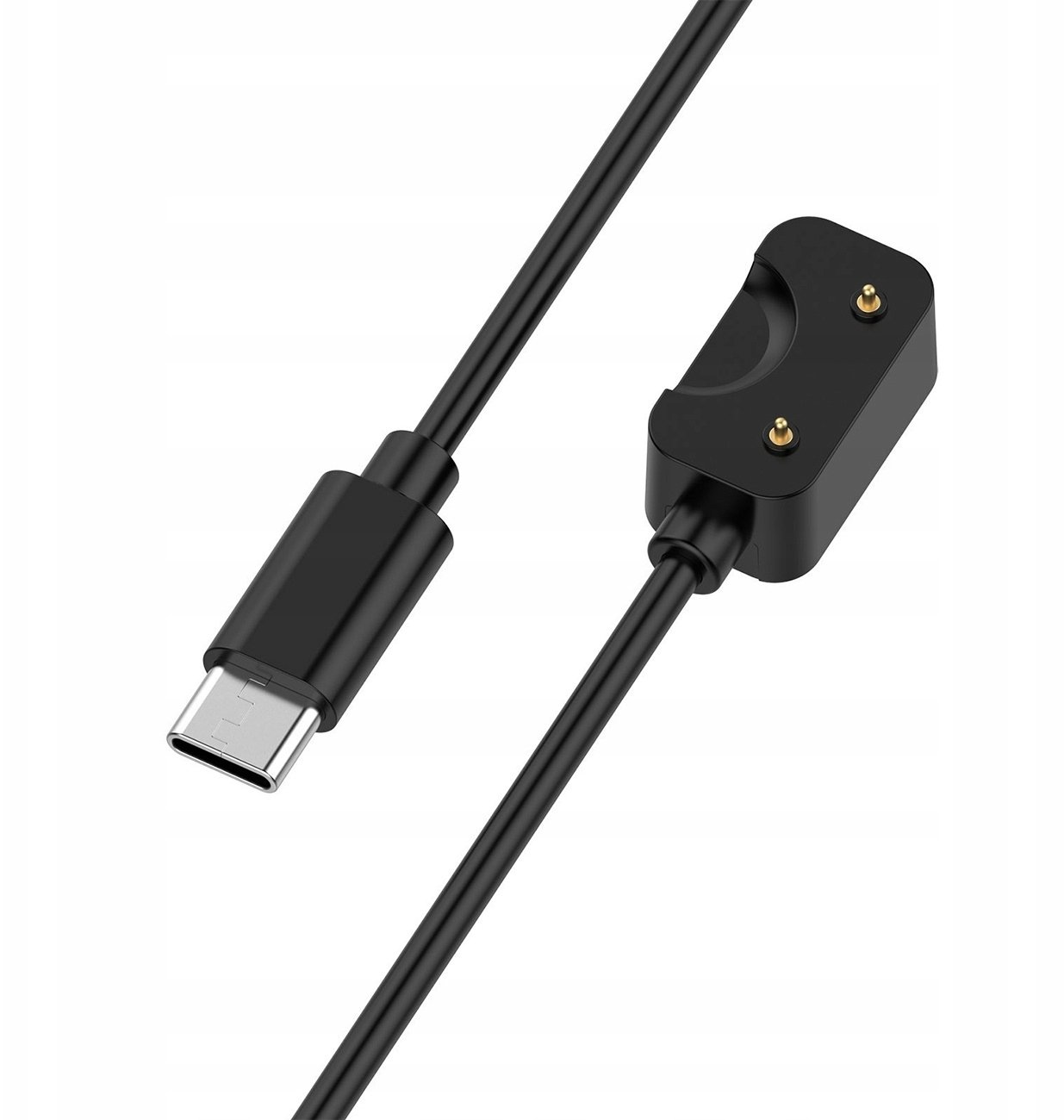 Hurtel HLS-3  USB-C do Samsung Galaxy