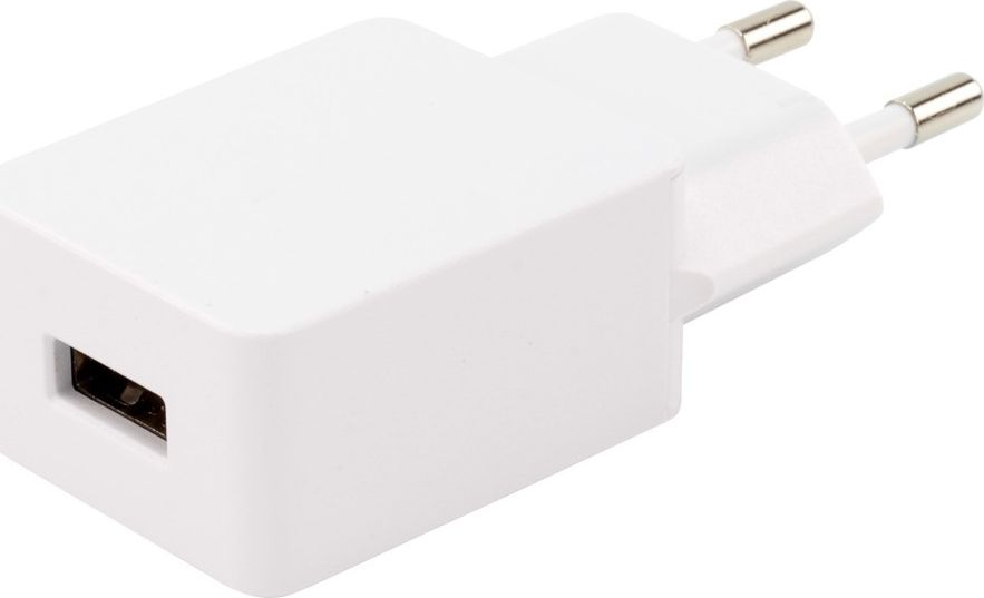 Hycell HC USB Home 1x USB-A