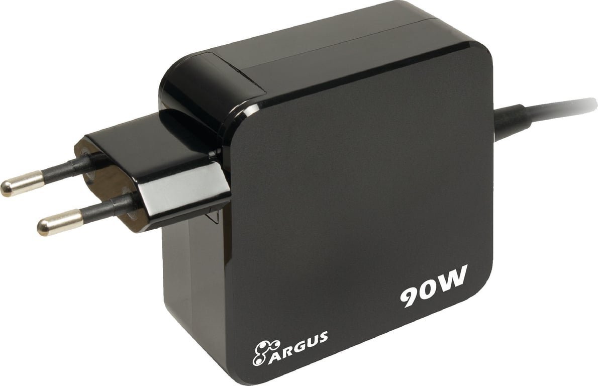 Inter-Tech PD-2090 1x USB-C 90W  (88882228)